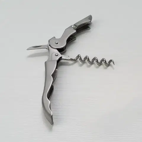Nerezový číšnický nůž - Basic Bar - 593790