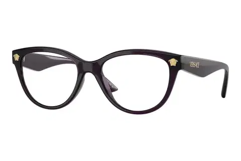 Versace VE3365U 5263 - L (54)