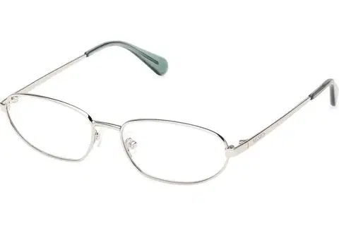 Max&Co. MO5222 016 - ONE SIZE (54)
