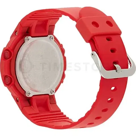 Casio G-Shock AW-500BB-4EDR