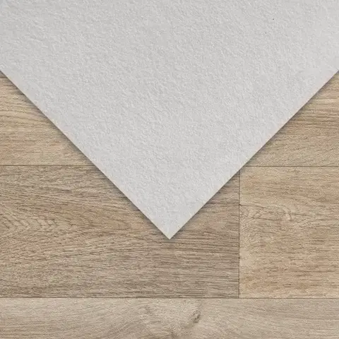 PVC Floortex LIMOUX 536 300 cm