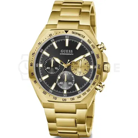 Guess Blake GW1122G2
