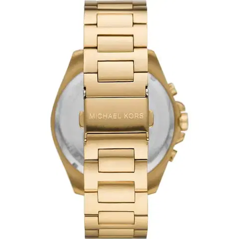 Michael Kors Brecken MK8848