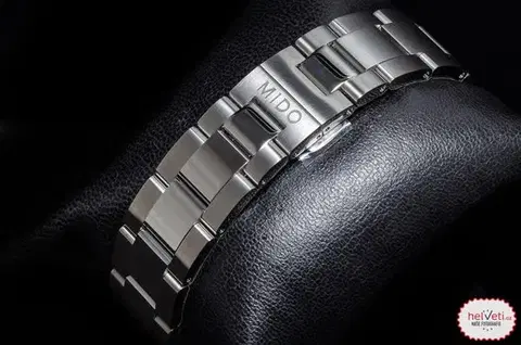 Mido Multifort Power Reserve M038.424.11.041.00