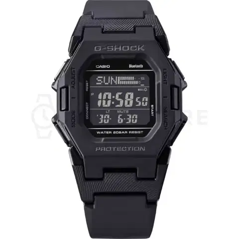 Casio G-Shock GD-B500-1ER