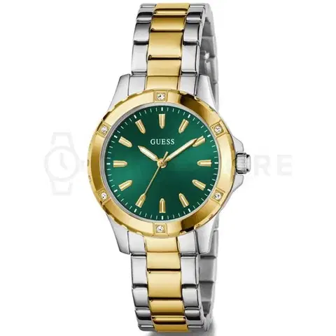 Guess Mist GW0948L8