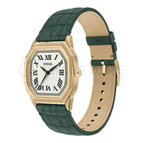 Fossil Harlow ES5427