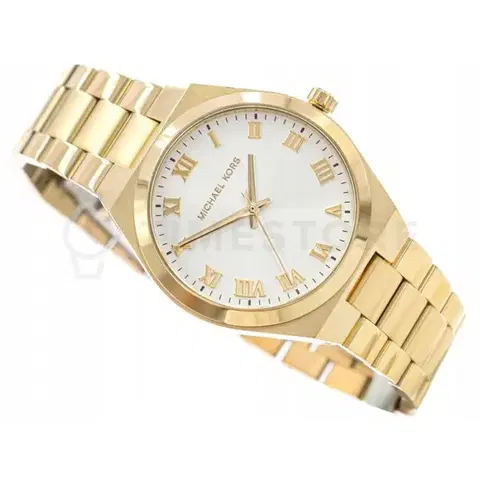 Michael Kors Lennox MK7391