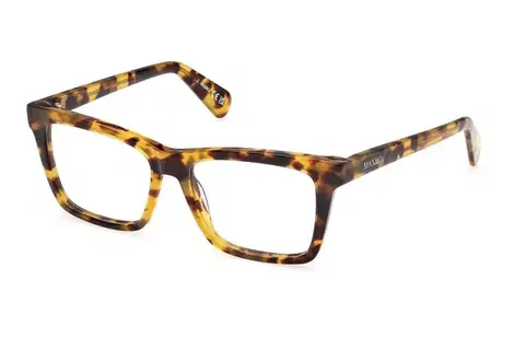 Max&Co. MO5227 053 - M (51)
