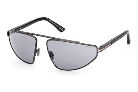 Tom Ford FT1399 13A - ONE SIZE (64)