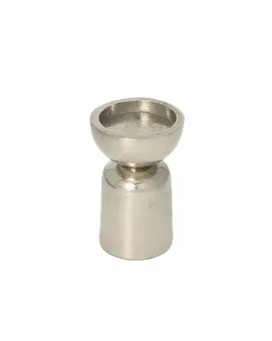 Svícen Amalan 13cm