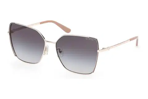 Guess GU00192 32B - ONE SIZE (59)