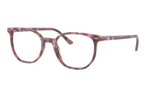 Ray-Ban Elliot RX5397 8175 - S (48)