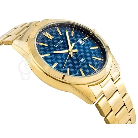 Casio Enticer MTP-VD03G-2AUDF