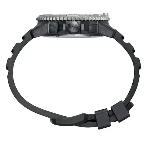 Luminox XL.3351.1.SET