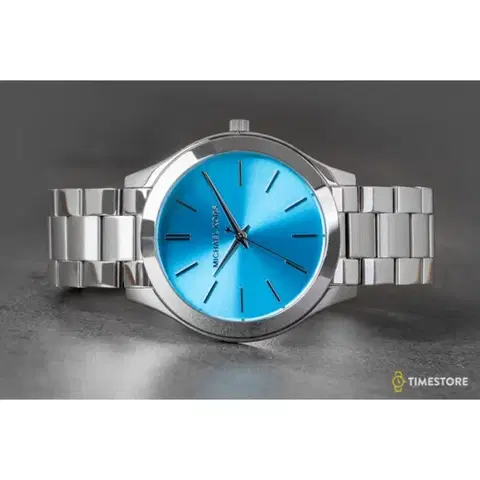 Michael Kors Slim Runway MK3292