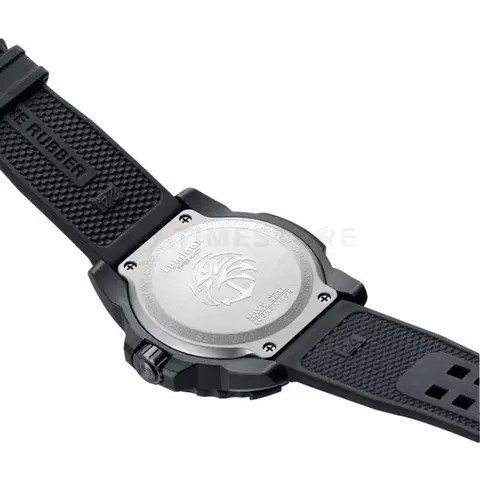 Luminox XS.3517.NSF.SET