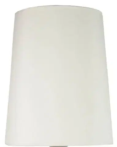 Stínidlo pro studijní lampu Oberon 82 cm (41-21314) E27
