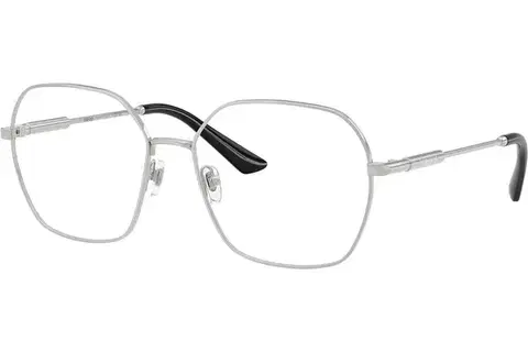 Versace VE1316 1001 - M (54)