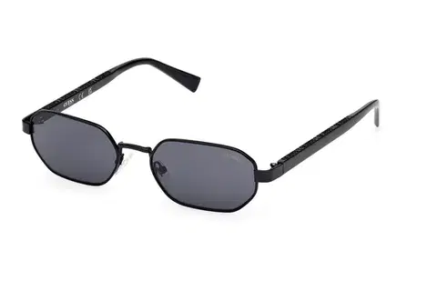 Guess GU00231 01A - ONE SIZE (53)