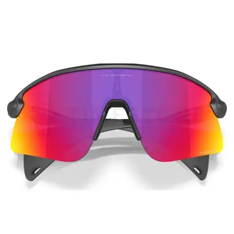 Oakley Stunt Devil OO9518 951802 36