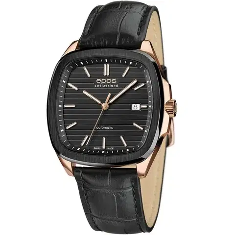 Epos Timeless 3511.152.55.15.25