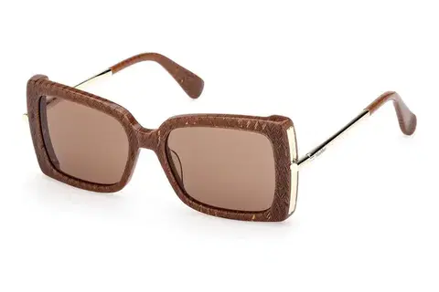 Max Mara MM0166 56E - ONE SIZE (53)