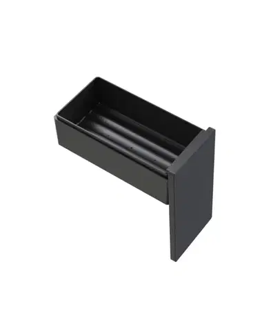 Sprchová zástěna Walk-in 80 cm SAT SATBWI80PRDOPLC SATBWI80PRDOPLC