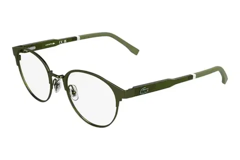 Lacoste L3115 275 - ONE SIZE (48)