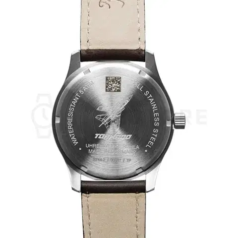 Bauhaus Aviation 2744-2