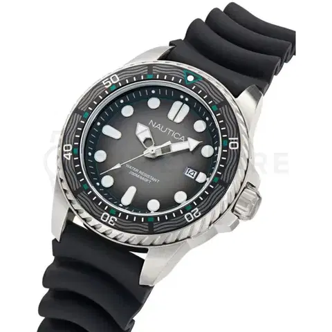 Nautica NAPSDF501