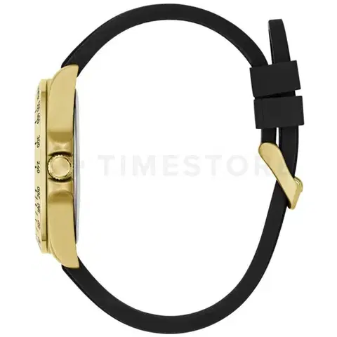 Guess Neo GW1065G2