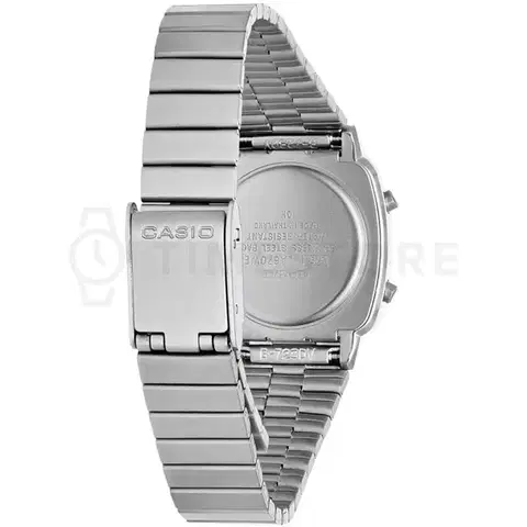 Casio Vintage LA670WES-4AEF