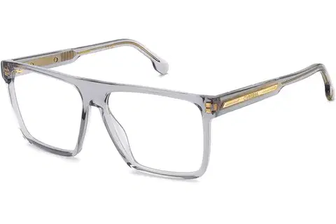 Carrera VICTORYC05 KB7 - ONE SIZE (57)