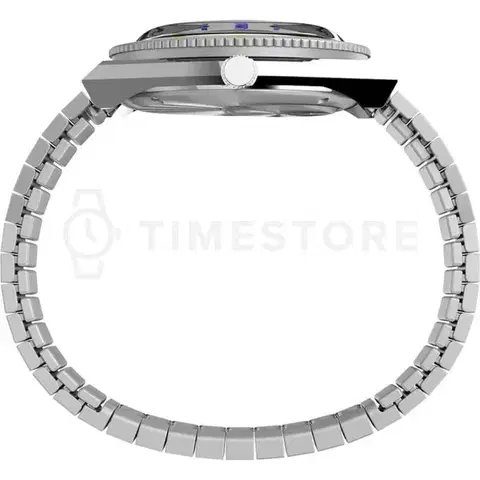 Timex Q Rainbow TW2V66000