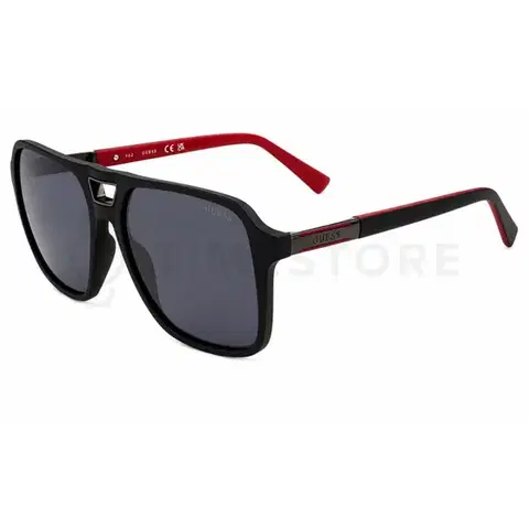 Guess Factory GF00063 02A 62