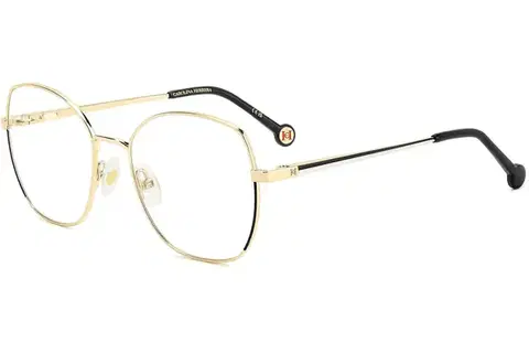 Carolina Herrera HER0281 I46 - ONE SIZE (52)