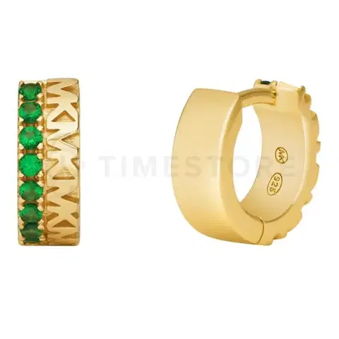 Michael Kors MKC1579BN710