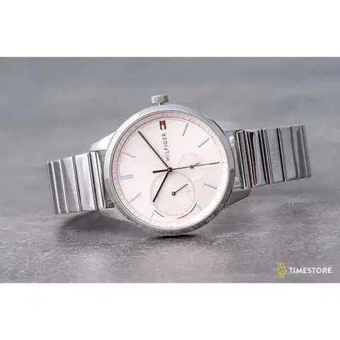 Tommy Hilfiger Brooke 1782020
