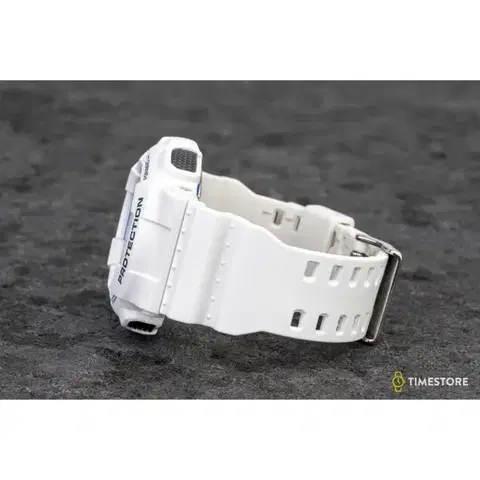 Casio G-Shock GA-100B-7AER