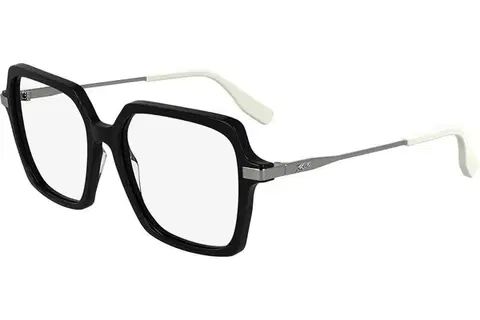 Karl Lagerfeld KL6172 001 - ONE SIZE (54)