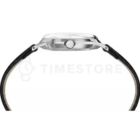 Timex Marlin TW2R47900