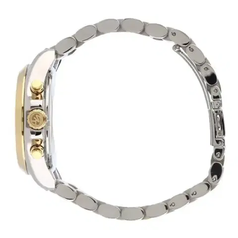 Michael Kors Bradshaw MK5627