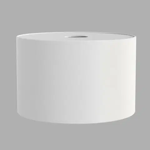 ASTRO stínidlo Drum 250 pro E27 bílá 5016007
