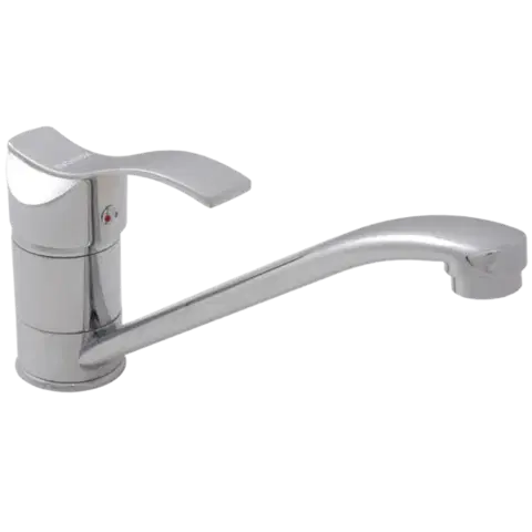 Kuchinox ARGO dřezová baterie stojánková BKA_060D