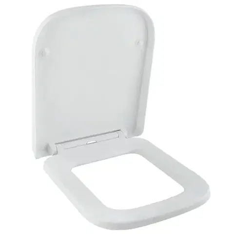 AWD Interior WC sedátko BOGOTA KD02181872