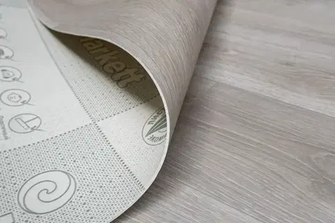 PVC EVOLUTION Albus 3 200 cm