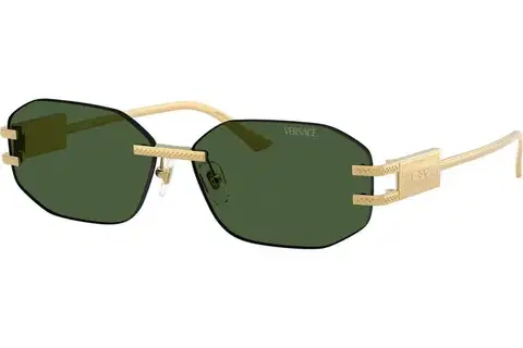 Versace VE2274 100271 - ONE SIZE (58)