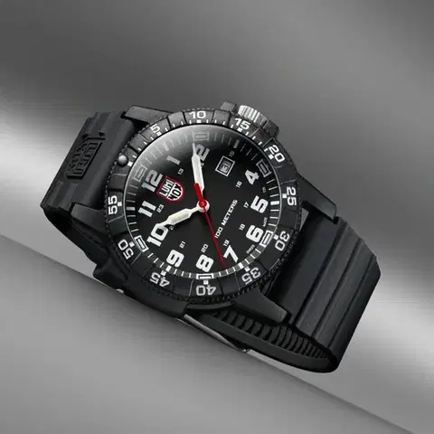 Luminox 0321