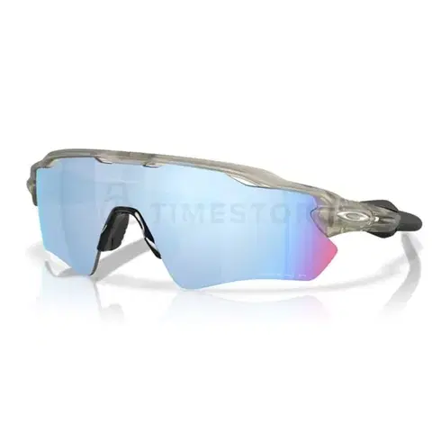 Oakley Radar Ev Path OO9208 9208F6 38
